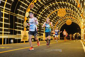 BIB: 
                            <button type="button" onclick="openModal(24177312)" class="btn btn-primary btn-sm float-right btn-popup" data-toggle="modal" data-target=".modal-high-quality">
                        <i class="fas fa-shopping-cart"></i> Add to Cart
                    </button>
                                            <button type="button" onclick="isThisMe(24177312, true)" class="btn btn-success btn-sm float-right btn-popup btn-isme hidden" data-toggle="tooltip" data-placement="bottom" title="นี่คือรูปของคุณใช่ไหม คลิกที่นี่เพื่อเอาเข้าอัลบั้ม">
                        <i class="fas fa-plus"></i> Add to album
                    </button>
                    <button type="button" onclick="isThisMe(24177312, false)" class="btn btn-warning btn-sm float-right btn-popup btn-isnotme hidden">
                        <i class="fas fa-ban"></i> Remove from album
                    </button>